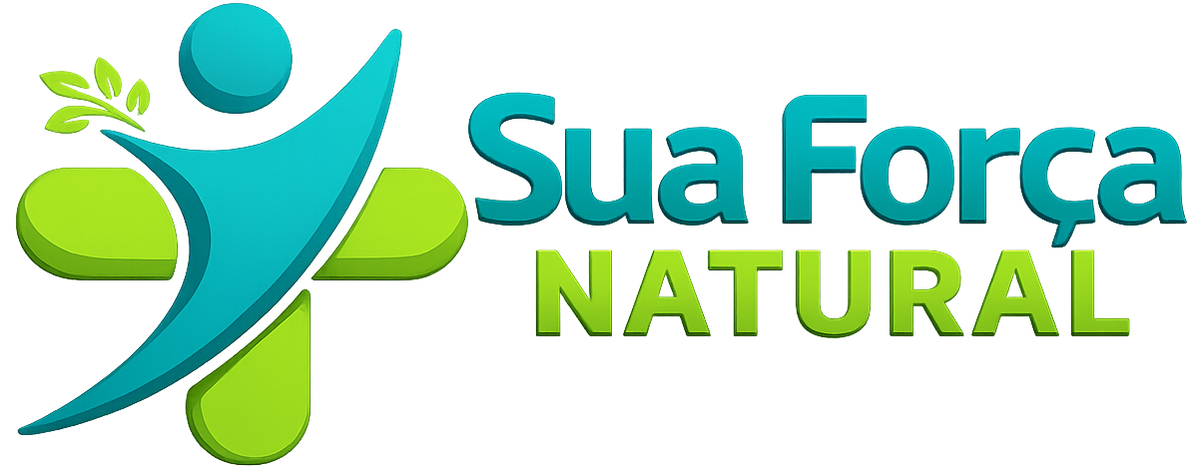 Nutri e Saúde